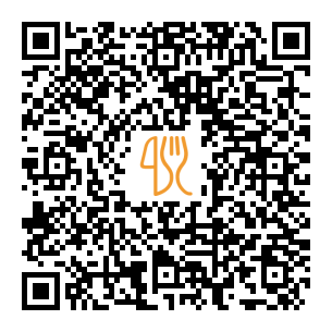 QR-code link către meniul Komutanın Yeri Et Balık Evi