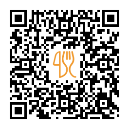 QR-code link către meniul Regency Cafe