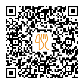 QR-code link către meniul China One