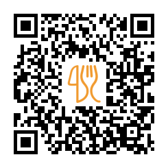 QR-code link către meniul У Армані