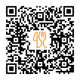 QR-code link către meniul Мараморош Maramorosh