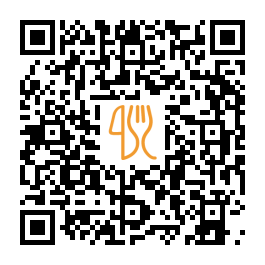 QR-code link către meniul Aldi