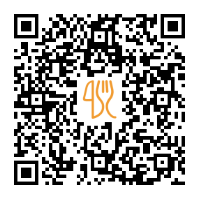 QR-code link către meniul La Jungle