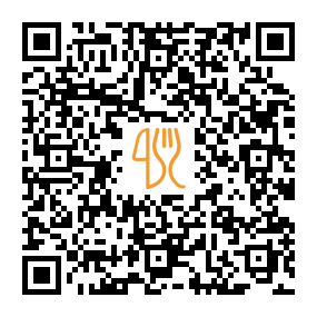 QR-code link către meniul Mi Vallarta