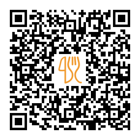 QR-code link către meniul Arzet Lokantası