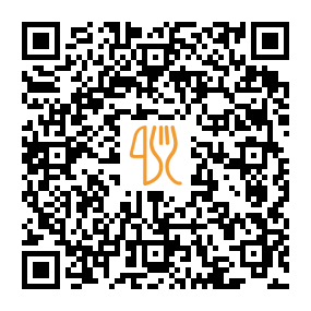 QR-code link către meniul Sampiyon Kokorec Ercankaradag