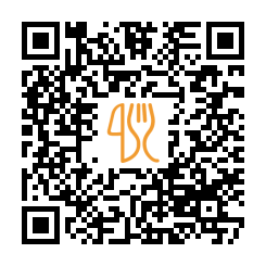 QR-code link către meniul Sarita