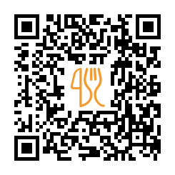 QR-code link către meniul Siciliya