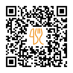 QR-code link către meniul Ağaoğlu Restoran