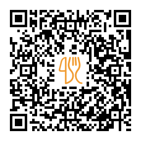 QR-code link către meniul Pizza Madre