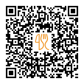 QR-code link către meniul Umut Aile Çay Bahçesi