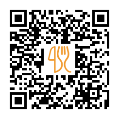 QR-code link către meniul МИЛЛЕНИУМ