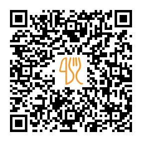 QR-code link către meniul Subway