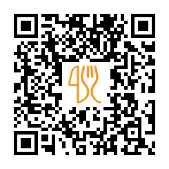 QR-code link către meniul Rcc Cafe