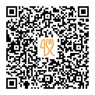 QR-code link către meniul Ristorante Pizzeria Del Lago