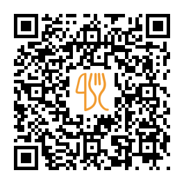 QR-code link către meniul Venzingroup