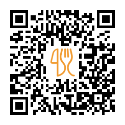 QR-code link către meniul Ajinoya