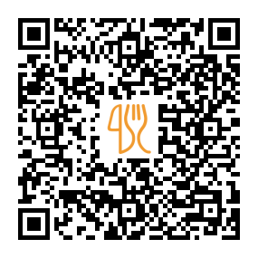 QR-code link către meniul Mucca Mia