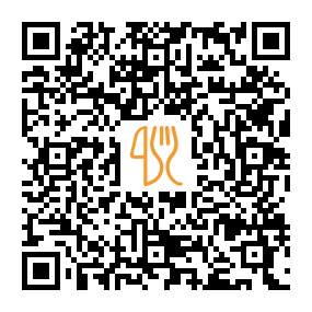 QR-code link către meniul Almare Y Mas