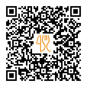 QR-code link către meniul Raju Samosa Corners Selawan