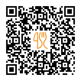 QR-code link către meniul Суші Wok