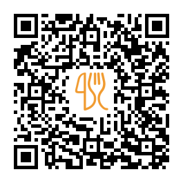 QR-code link către meniul Botequim Selaron