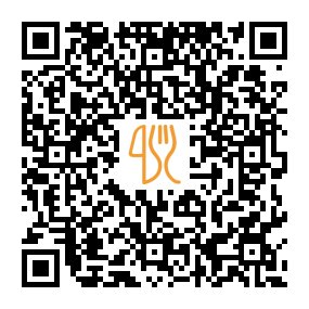 QR-code link către meniul Scada Cafe