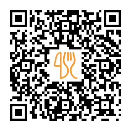 QR-code link către meniul Yesilvadi