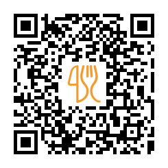 QR-code link către meniul Birim'