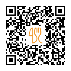 QR-code link către meniul Villa Bali