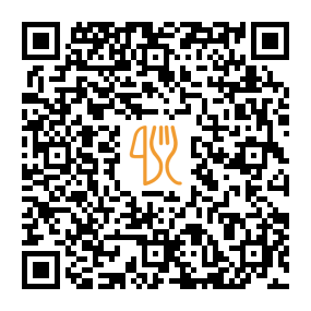 QR-code link către meniul Little Caesars Pizza