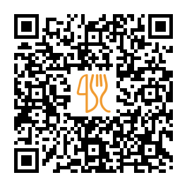 QR-code link către meniul Дашь Лаваш