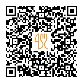 QR-code link către meniul Cafe De Vino