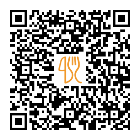 QR-code link către meniul Subway