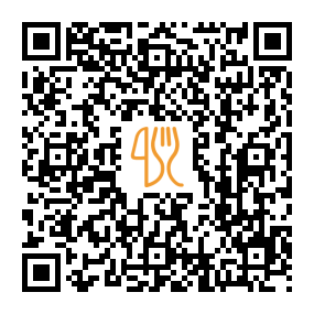 QR-code link către meniul Madero Steak House Leblon