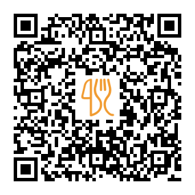 QR-code link către meniul Bulgarian Restaurant And Rakia Bar 681