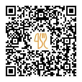 QR-code link către meniul De Kaaipoort