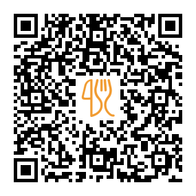 QR-code link către meniul Sırık Kebap