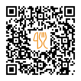 QR-code link către meniul Aldi