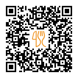 QR-code link către meniul Sankalp