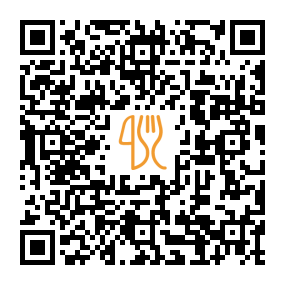 QR-code link către meniul Desiatka