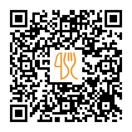 QR-code link către meniul Prezzo