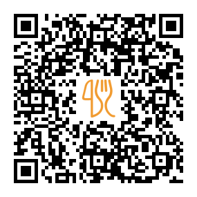 QR-code link către meniul Subway