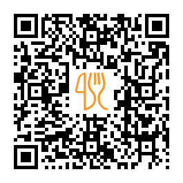 QR-code link către meniul Marianna