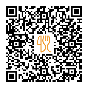 QR-code link către meniul West Grill