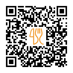 QR-code link către meniul China Chef