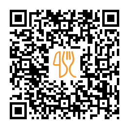 QR-code link către meniul Vr