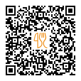 QR-code link către meniul Jaya's Kitchen