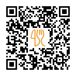 QR-code link către meniul Pizza 73