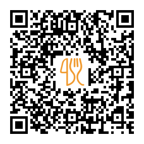 QR-code link către meniul Quartiere Latino